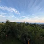A-frame Luxury House Near With Hot Tub *