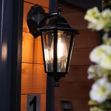 Casa de Férias A-Frame Luxury House Near Travnik With Hot Tub Nova Bila